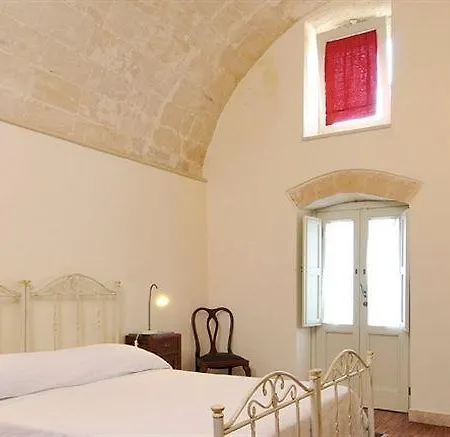 Fra I Sassi Matera